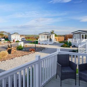 Looe Coastal Retreat